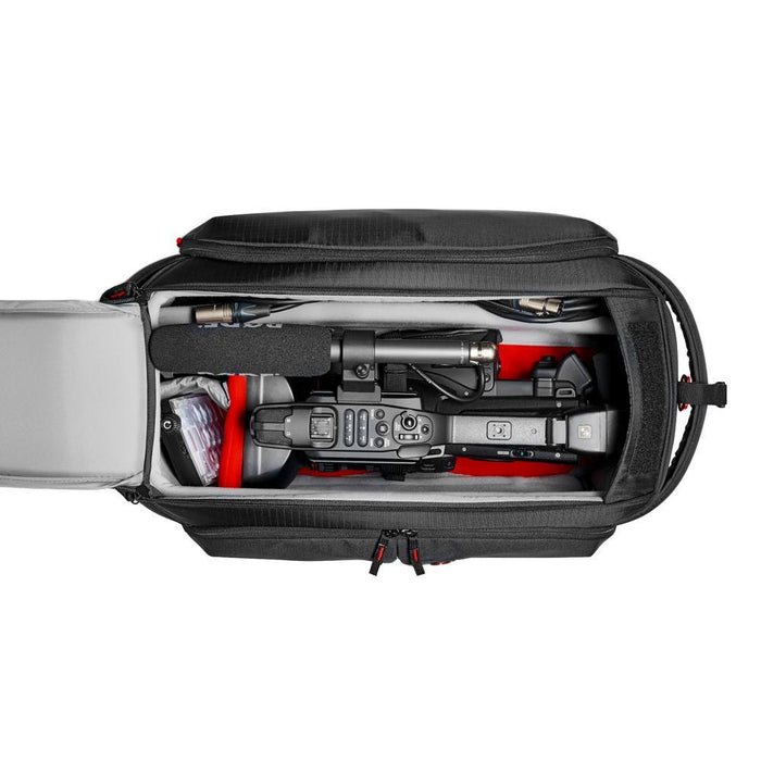 Manfrotto MB PL-CC-193N ビデオケース