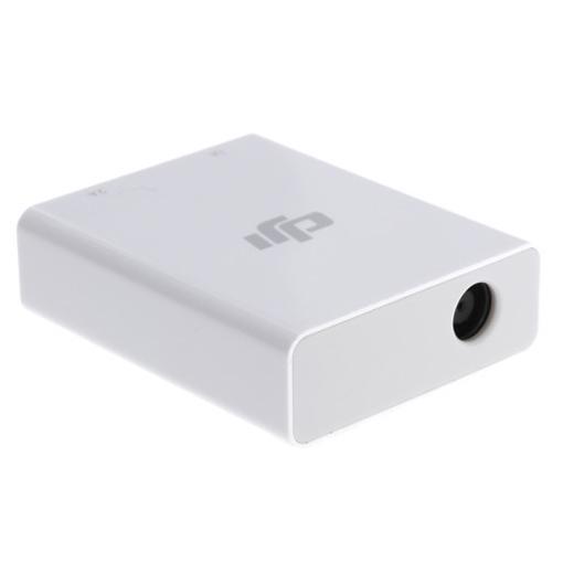 DJI P4 Part 55 DJI USB ChargerPhantom 4 パーツNo.55 USB 充電器
