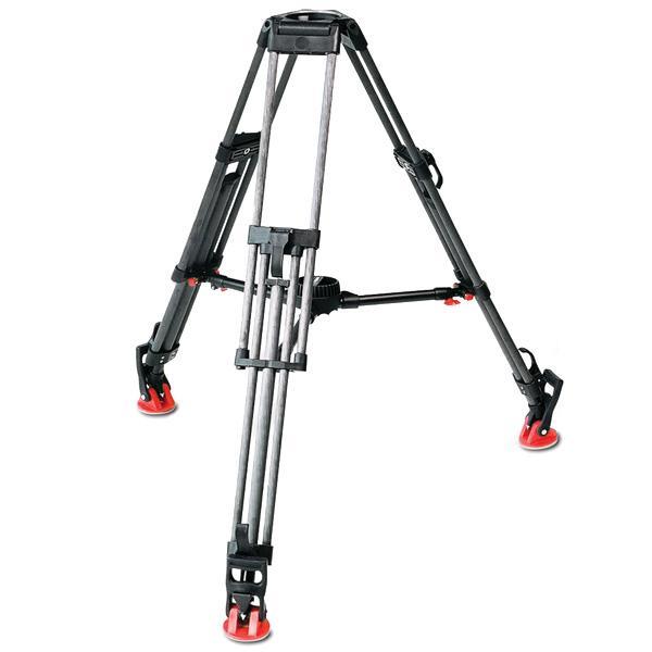 【価格お問い合わせください】Sachtler 1863S2 システム18 S2 ENG 2 MCF
