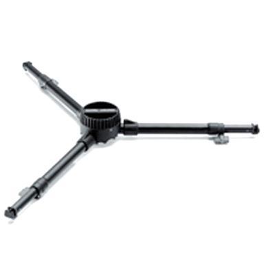 【価格お問い合わせください】Sachtler 1863S2 システム18 S2 ENG 2 MCF