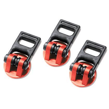 【価格お問い合わせください】Sachtler 1863S2 システム18 S2 ENG 2 MCF
