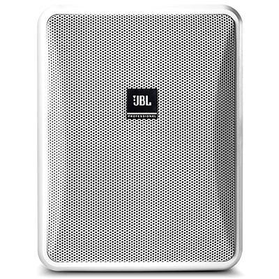 JBL CONTROL 1X treme スピーカー ペア 2個セット