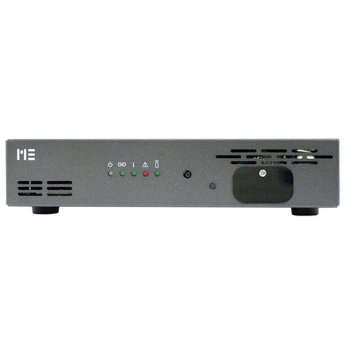 MEDIAEDGE ME-DPSTD/SDI-Y5 ME-Decoder SDI搭載標準 5年保証モデル