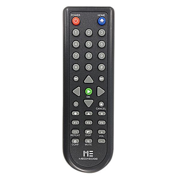 MEDIAEDGE ME-DPSTD/SDI-Y5 ME-Decoder SDI搭載標準 5年保証モデル