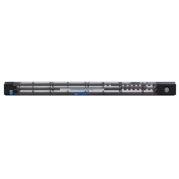 MEDIAEDGE ME-SVR-NF6R MEDIAEDGE Server R602