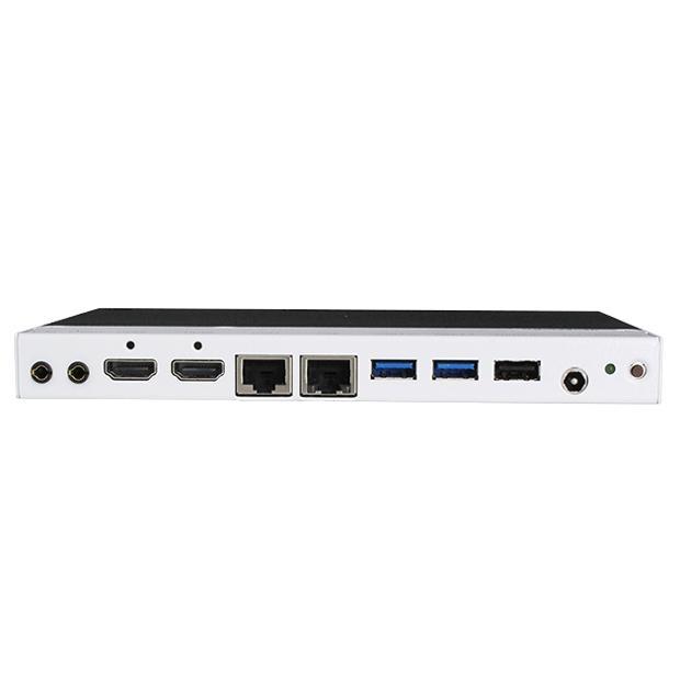 MEDIAEDGE MEIP-22 IPSI-22-415