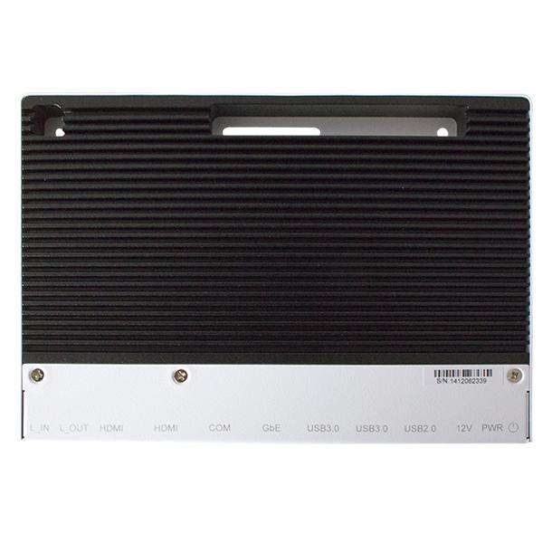 MEDIAEDGE MEIP-22 IPSI-22-415