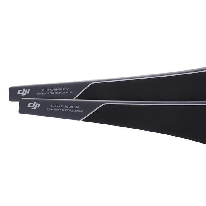 【生産完了】DJI E2000 Pro Tuned Propulsion System (CW) E2000 Pro - E2000プロチューニング推進システム(CW)