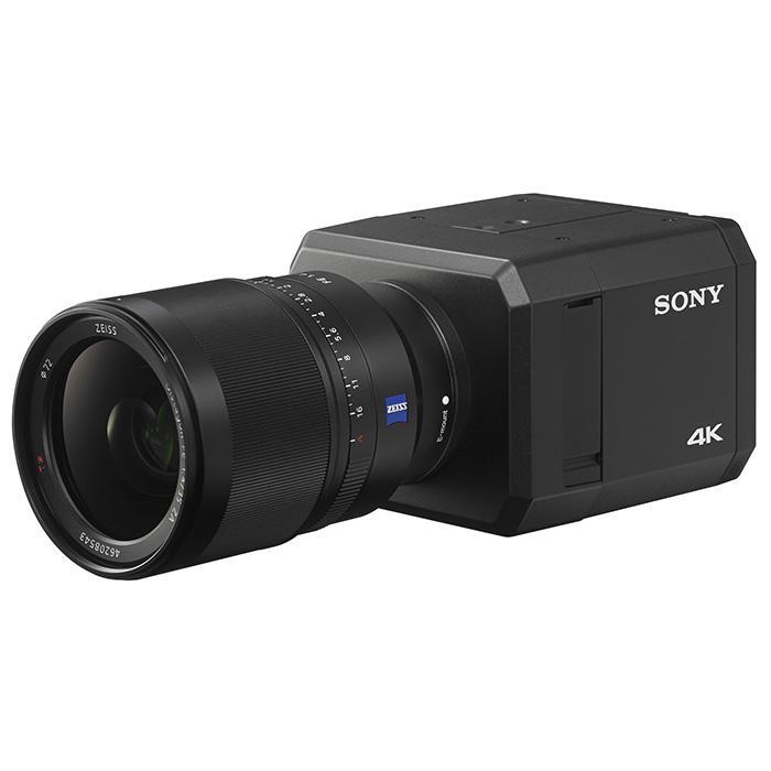 【生産完了】SONY SNC-VB770 ネットワークカメラ