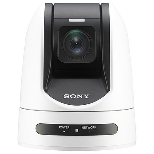 【生産完了】SONY SRG-360SHE カラービデオカメラ