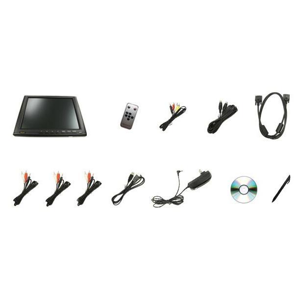Amazon.co.jp: CLBGBLPZFV(売店) LED 0-10Vディンプル AC 90V