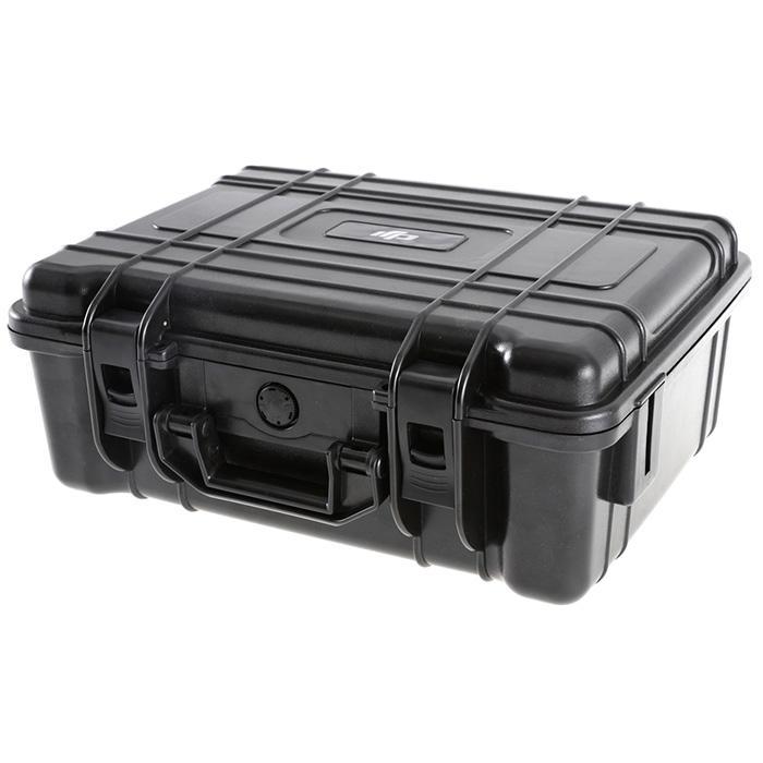 【生産完了】DJI Osmo パーツNo.77 キャリングケース(Osmo PRO用)