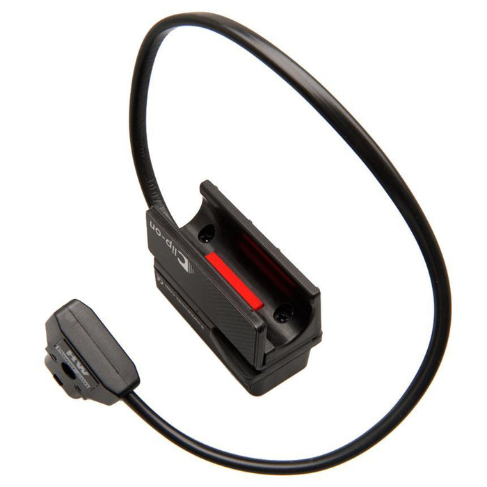 Zacuto GC-4 グリッパーD-Tapケーブルアダプター