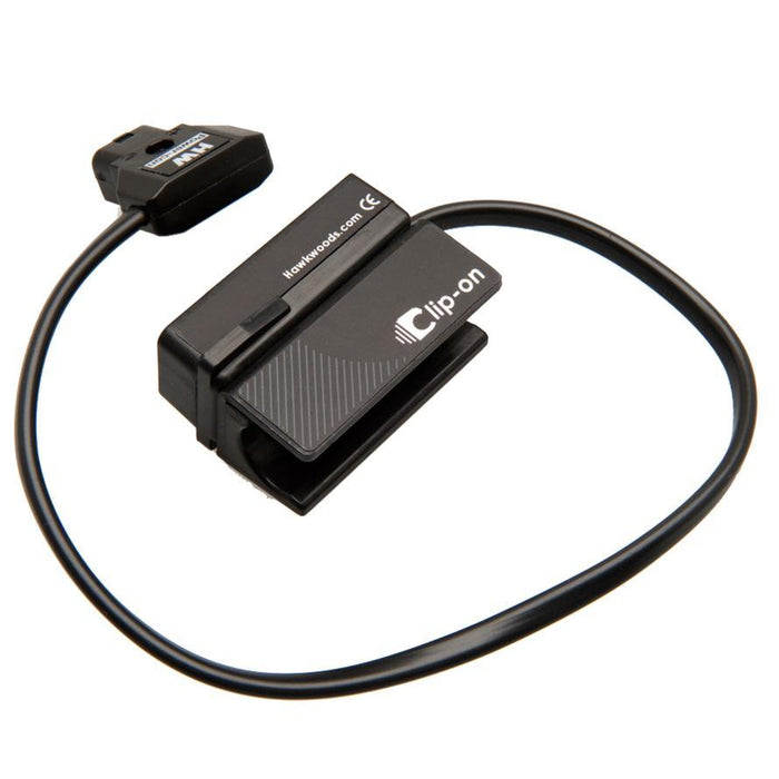 Zacuto GC-4 グリッパーD-Tapケーブルアダプター
