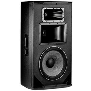 JBL SRX835P 3-Way パワード・スピーカー