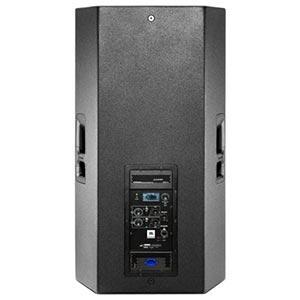 JBL SRX835P 3-Way パワード・スピーカー