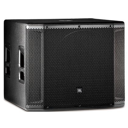 （川瀬）JBL BASS 8 サブウーファー JBL BASS 8 サブウーファー @29306 / 中古オーディオ買取、販売
