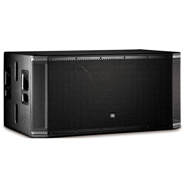 サブウーファーキャビネット 黒 赤 Amazon.co.jp: MTX 12インチ 1200W デュアルロードサブ