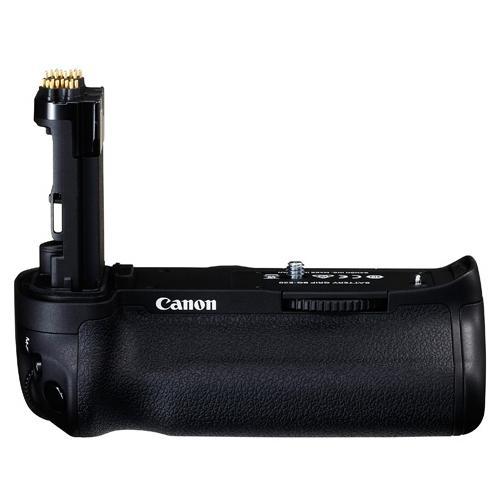 Canon BG-E20 バッテリーグリップ