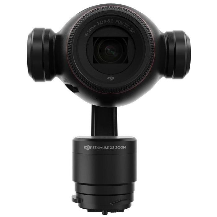 p10 camera blurry