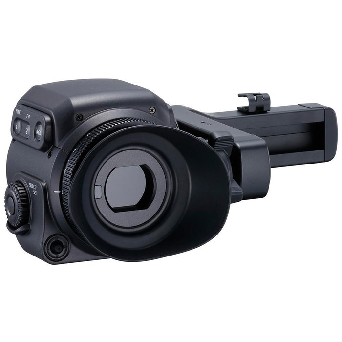 Canon EVF-V70 有機EL電子ビューファインダー