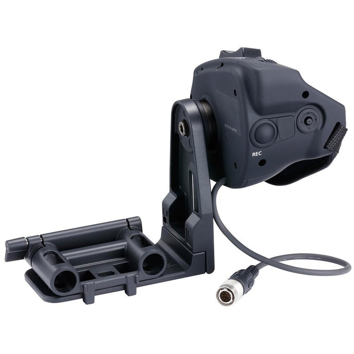 Canon SG-1 ショルダースタイルグリップユニット