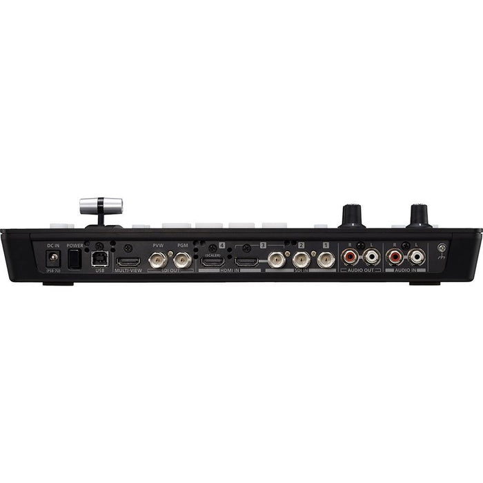 Roland V-1SDI HDビデオスイッチャー - 業務用撮影・映像・音響