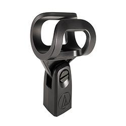 Audio-Technica ATW-T190MIC デジタルワイヤレス マイクロホン