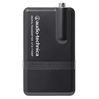 Audio-Technica ATW-T190BP デジタルワイヤレス トランスミッター