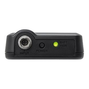 Audio-Technica ATW-T190BP デジタルワイヤレス トランスミッター