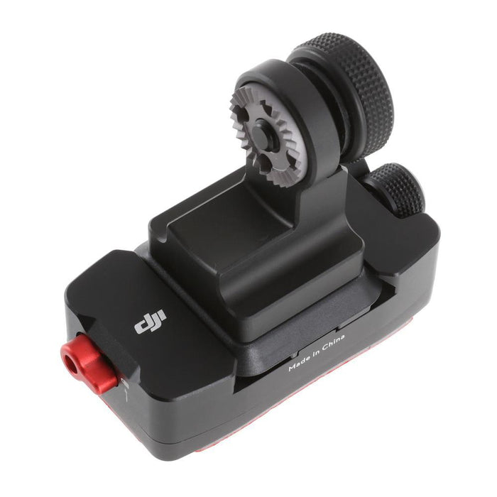 【生産完了】Osmo Sticky Mount スティッキーマウント