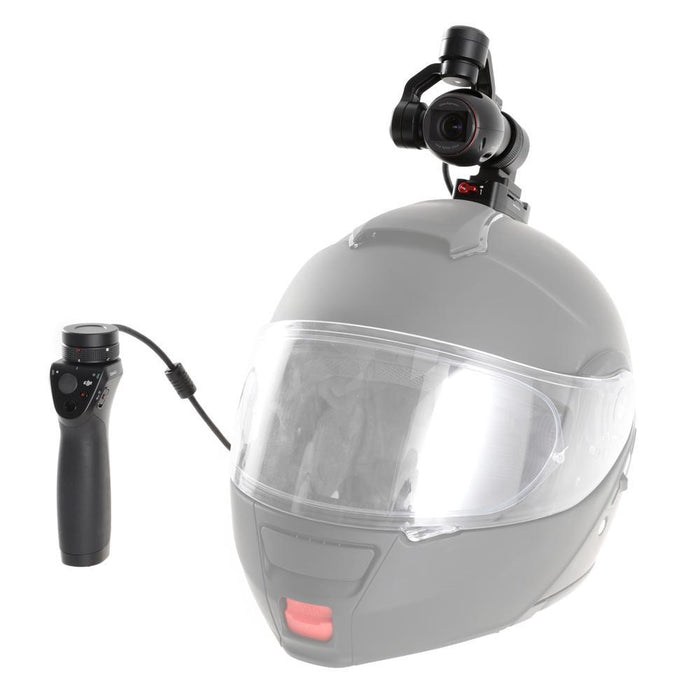 【生産完了】Osmo Sticky Mount スティッキーマウント