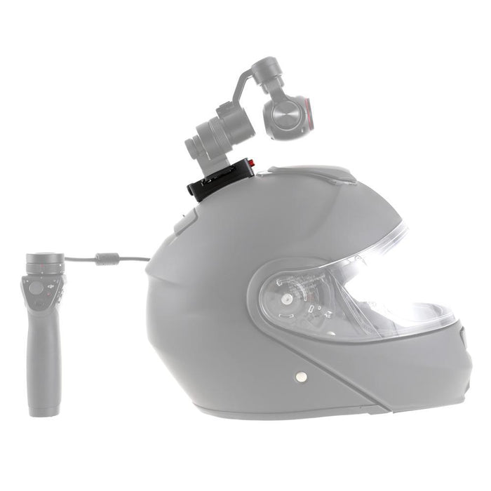 【生産完了】Osmo Sticky Mount スティッキーマウント