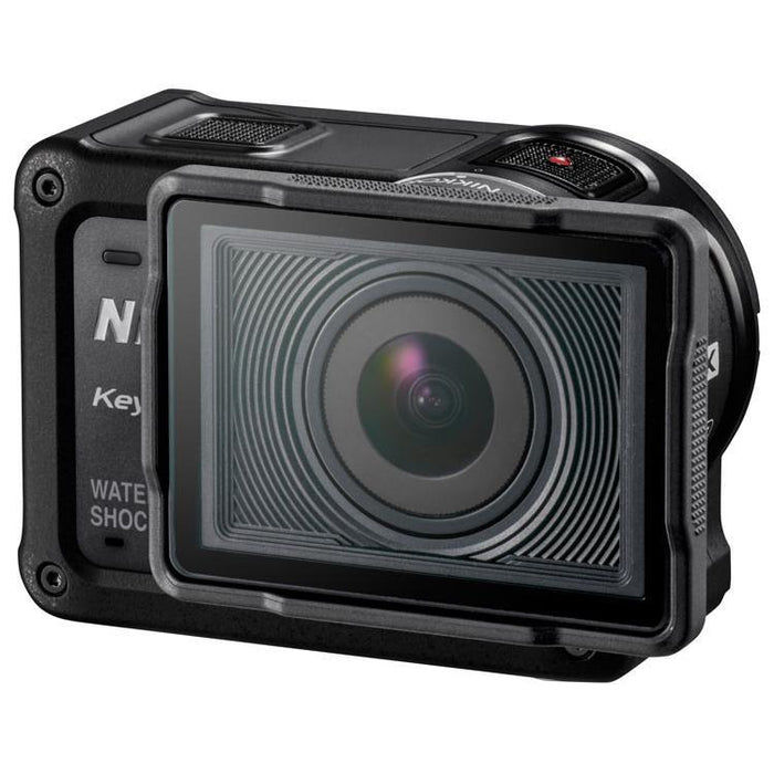 Nikon AA-15B 水中用レンズプロテクター