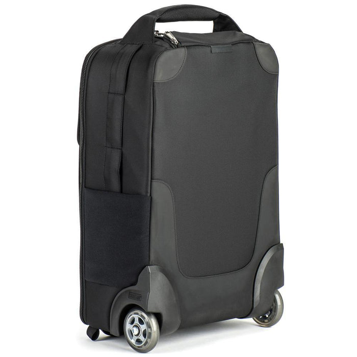 ThinkTANKphoto Airport Advantage エアポートアドバンテージ
