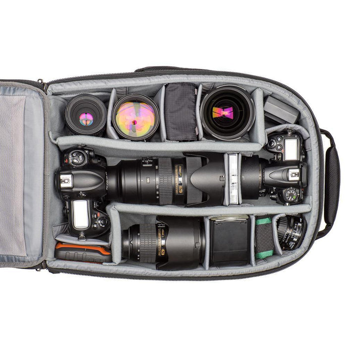 ThinkTANKphoto Airport Advantage エアポートアドバンテージ