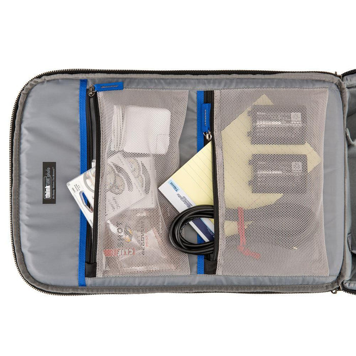 ThinkTANKphoto Airport Advantage エアポートアドバンテージ