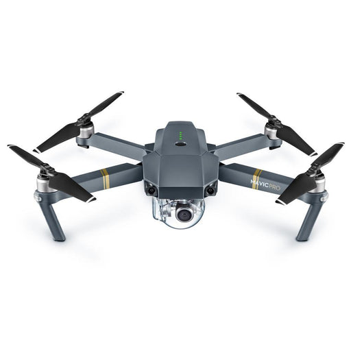 DJI Mavic Pro セット 値下げ中