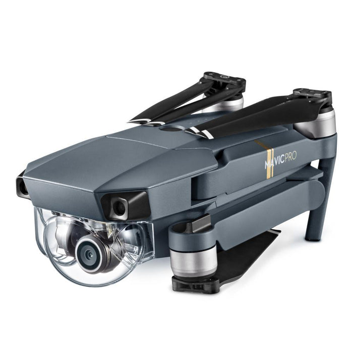 【生産完了】DJI Mavic Pro
