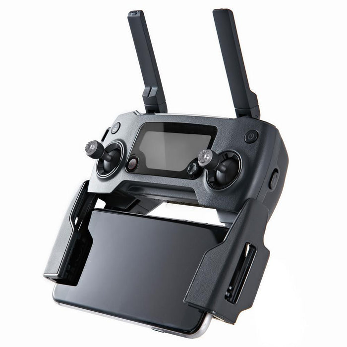 【生産完了】DJI Mavic Pro