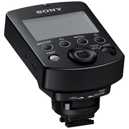 SONY FA-WRC1M 電波式ワイヤレスコマンダー