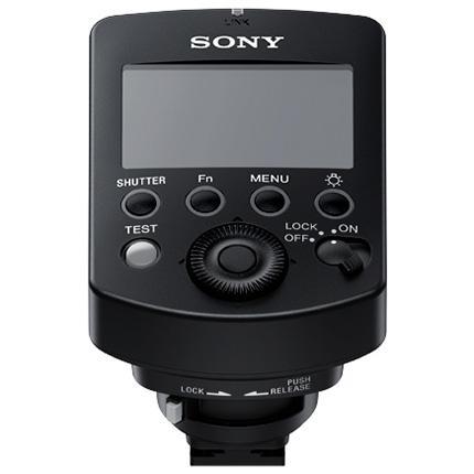 SONY FA-WRC1M 電波式ワイヤレスコマンダー