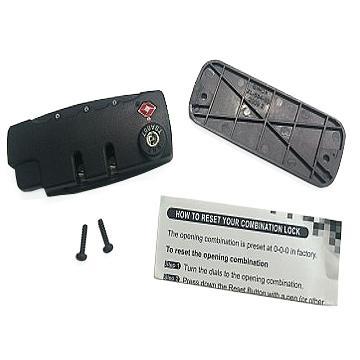 未開封品！見本盤 ・非売品 ザ・クロス / マッド・バッド・ロックンローラー tireichiba_mudbahn-xr-800m-me-