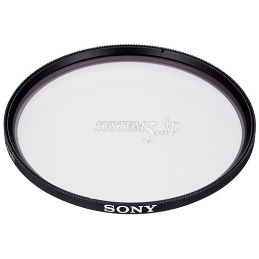 SONY VF-82MPAM MCプロテクター(82mm)