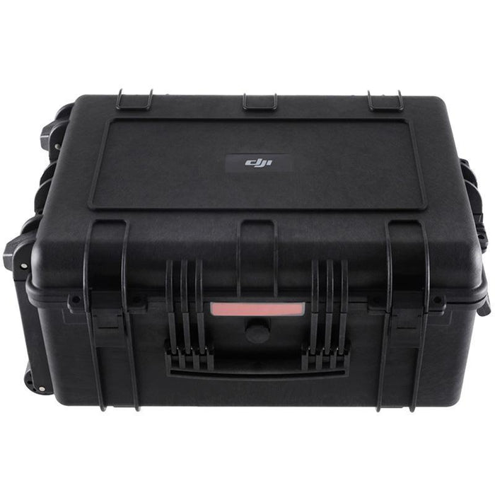 DJI MATRICE 600 Battery Travel Case MATRICE 600 バッテリートラベルケース