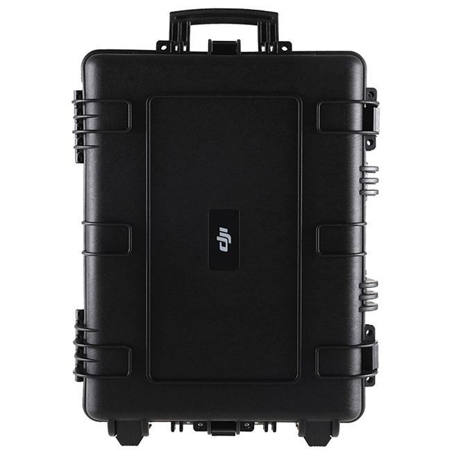 DJI MATRICE 600 Battery Travel Case MATRICE 600 バッテリートラベルケース