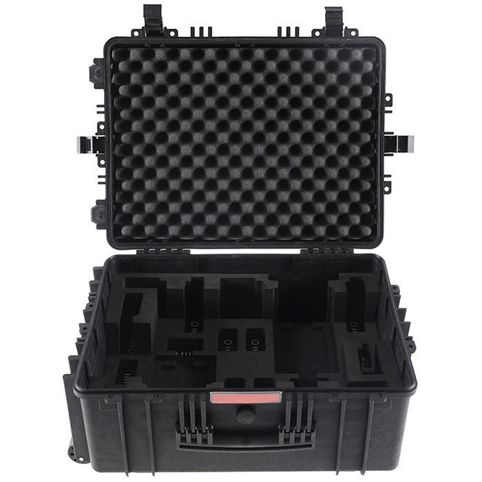 DJI MATRICE 600 Battery Travel Case MATRICE 600 バッテリートラベルケース