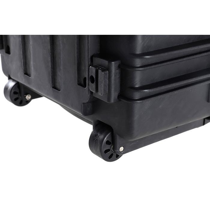 DJI MATRICE 600 Battery Travel Case MATRICE 600 バッテリートラベルケース