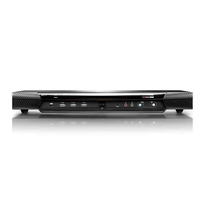 ATEN KN2116VA IP-KVMスイッチ