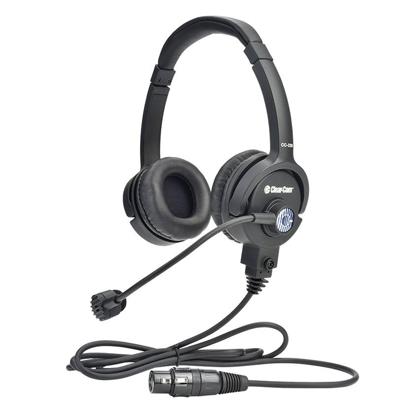 美品】Zoom H4n Pro レコーダー+アクセサリー - www.massagioconda.it